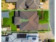 7 Turtles Bend, Secret Harbour WA 6173
