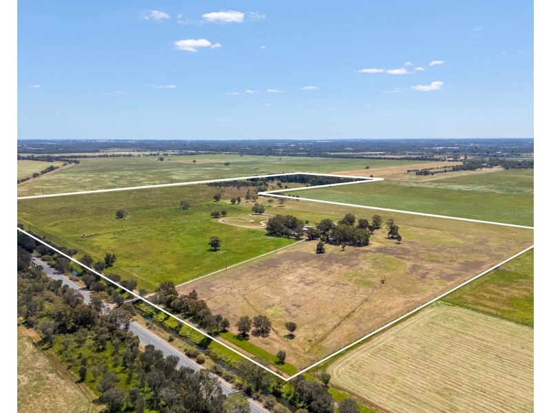 1087 Mundijong Road, Oldbury WA 6121
