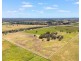 1087 Mundijong Road, Oldbury WA 6121
