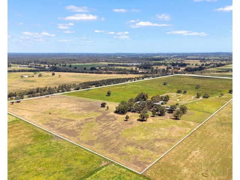 1087 Mundijong Road, Oldbury WA 6121