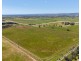 1087 Mundijong Road, Oldbury WA 6121