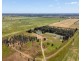 1087 Mundijong Road, Oldbury WA 6121