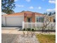 27 Chestnut Way, Baldivis WA 6171