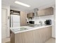 27 Chestnut Way, Baldivis WA 6171