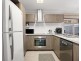 27 Chestnut Way, Baldivis WA 6171