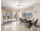 27 Chestnut Way, Baldivis WA 6171