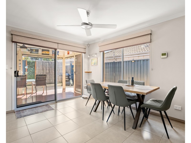 27 Chestnut Way, Baldivis WA 6171