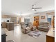 27 Chestnut Way, Baldivis WA 6171