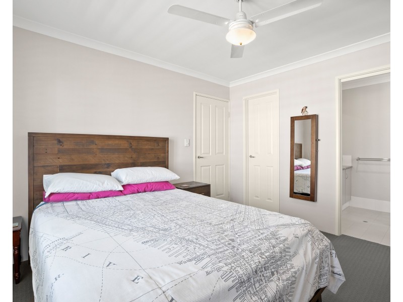 27 Chestnut Way, Baldivis WA 6171