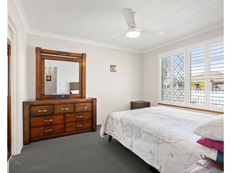 27 Chestnut Way, Baldivis WA 6171