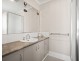 27 Chestnut Way, Baldivis WA 6171