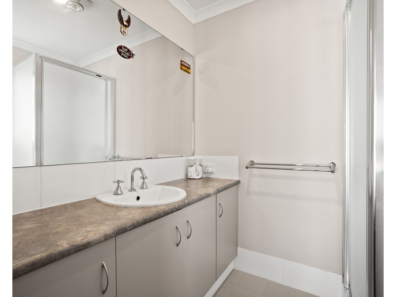 27 Chestnut Way, Baldivis WA 6171