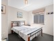 27 Chestnut Way, Baldivis WA 6171