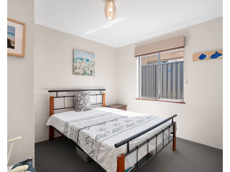 27 Chestnut Way, Baldivis WA 6171