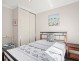 27 Chestnut Way, Baldivis WA 6171