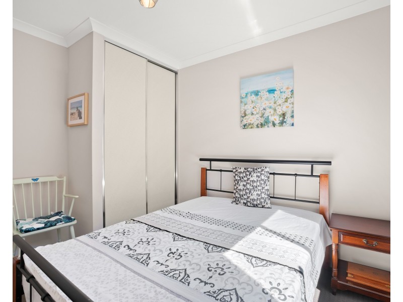 27 Chestnut Way, Baldivis WA 6171