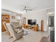 27 Chestnut Way, Baldivis WA 6171