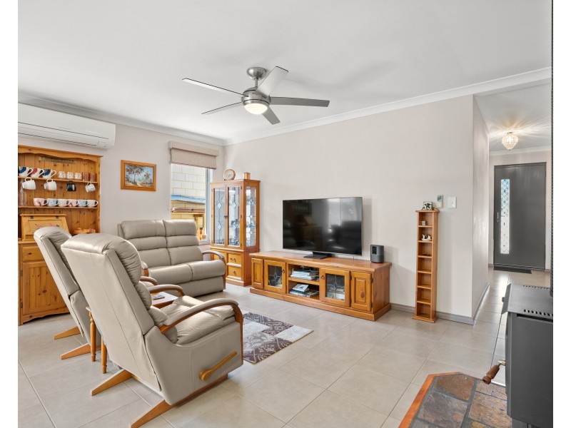 27 Chestnut Way, Baldivis WA 6171