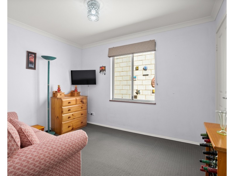 27 Chestnut Way, Baldivis WA 6171