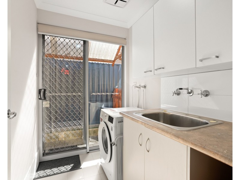 27 Chestnut Way, Baldivis WA 6171