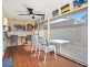 27 Chestnut Way, Baldivis WA 6171