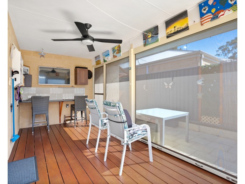 27 Chestnut Way, Baldivis WA 6171