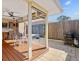 27 Chestnut Way, Baldivis WA 6171