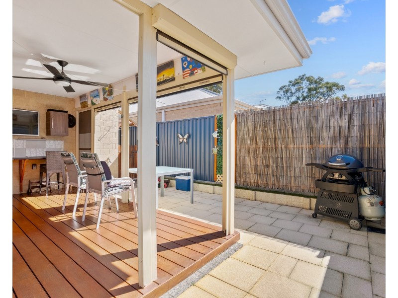 27 Chestnut Way, Baldivis WA 6171