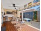 27 Chestnut Way, Baldivis WA 6171