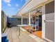 27 Chestnut Way, Baldivis WA 6171