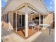 27 Chestnut Way, Baldivis WA 6171