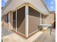 27 Chestnut Way, Baldivis WA 6171