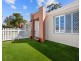 27 Chestnut Way, Baldivis WA 6171