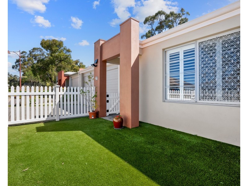 27 Chestnut Way, Baldivis WA 6171