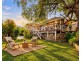 4 MEAD STREET, Warnbro WA 6169