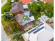 4 MEAD STREET, Warnbro WA 6169