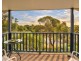 4 MEAD STREET, Warnbro WA 6169