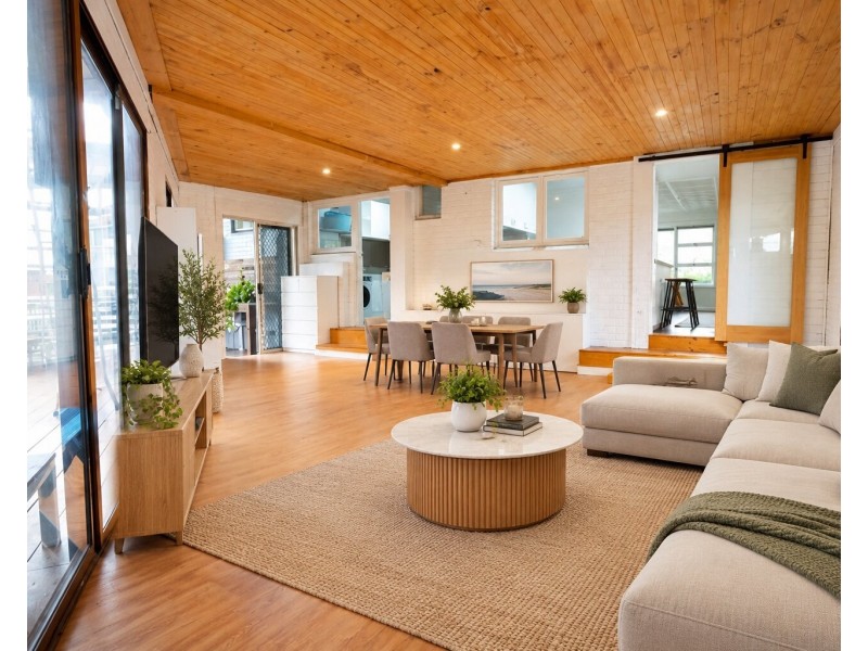 4 MEAD STREET, Warnbro WA 6169