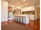 4 MEAD STREET, Warnbro WA 6169
