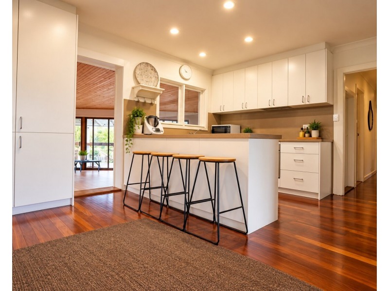 4 MEAD STREET, Warnbro WA 6169