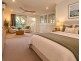 4 MEAD STREET, Warnbro WA 6169