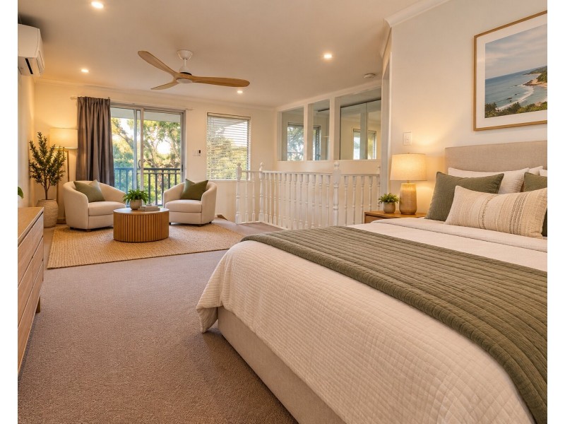 4 MEAD STREET, Warnbro WA 6169