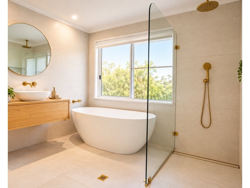 4 MEAD STREET, Warnbro WA 6169