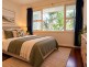 4 MEAD STREET, Warnbro WA 6169