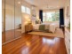 4 MEAD STREET, Warnbro WA 6169
