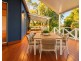 4 MEAD STREET, Warnbro WA 6169