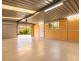 4 MEAD STREET, Warnbro WA 6169