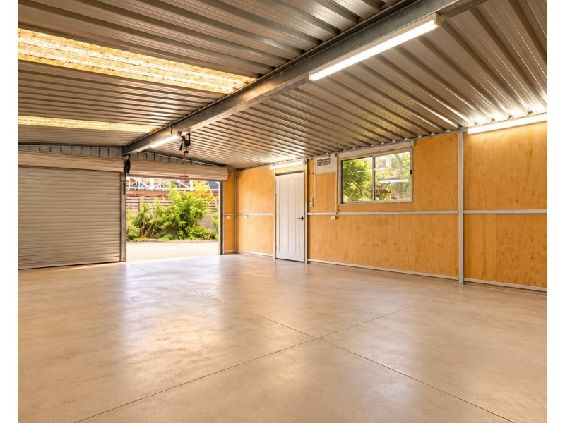 4 MEAD STREET, Warnbro WA 6169
