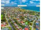 4 MEAD STREET, Warnbro WA 6169