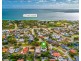 4 MEAD STREET, Warnbro WA 6169
